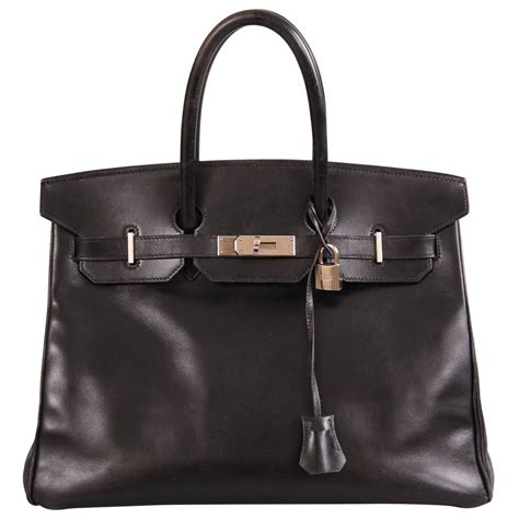 hermes birkin bag beige|black birkin bag price.